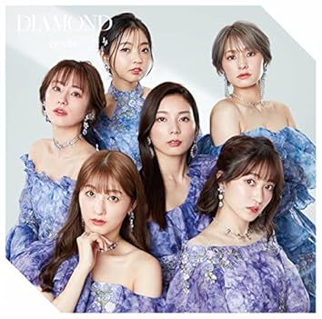 prediaをAmazon Musicで